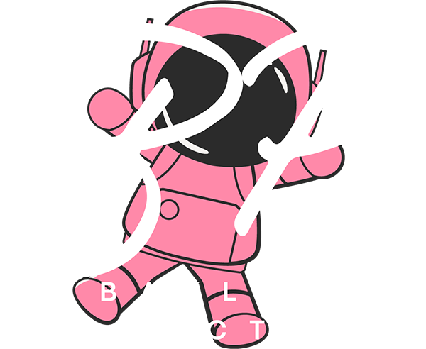 Baylor Productions