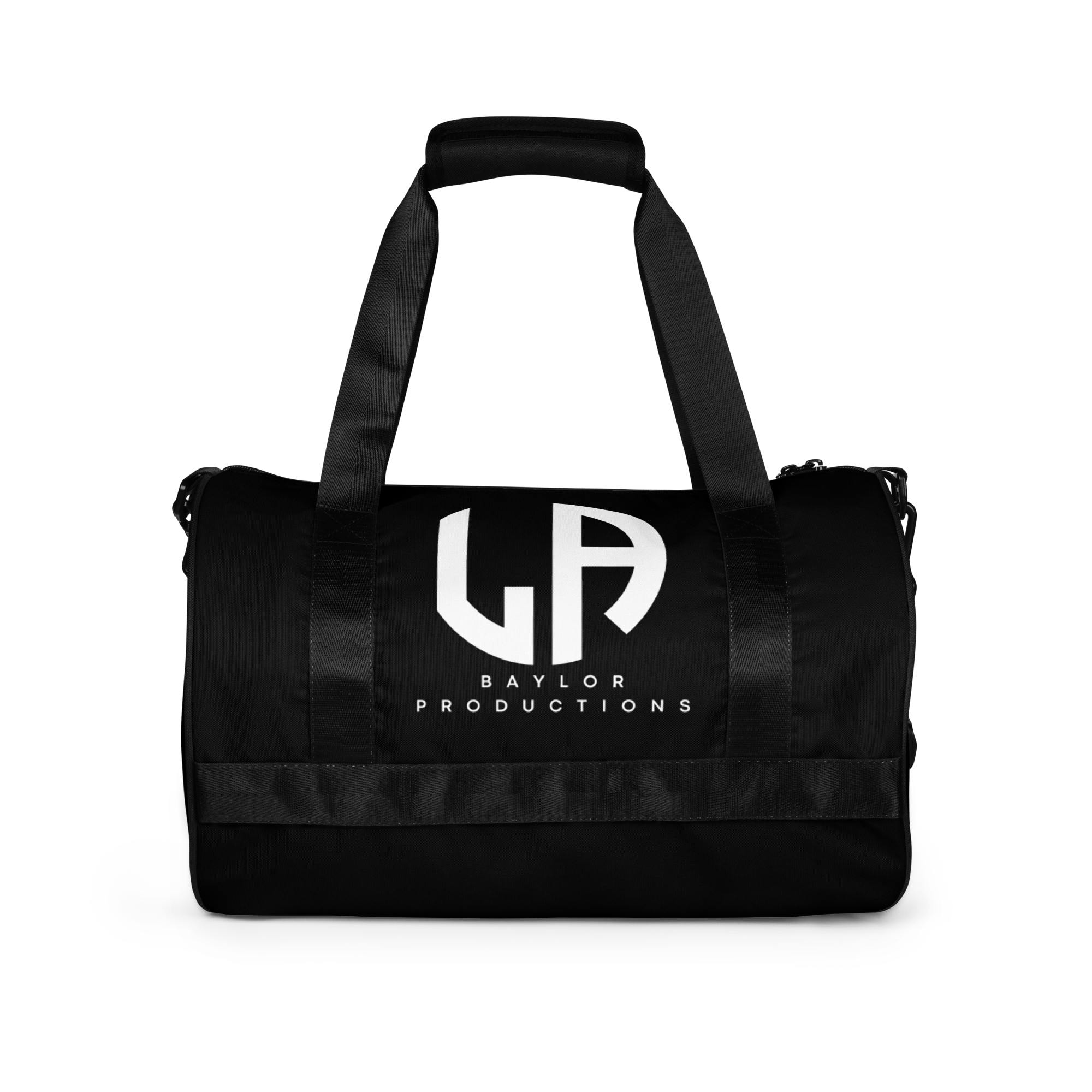 D2R Go Bag - Image 4