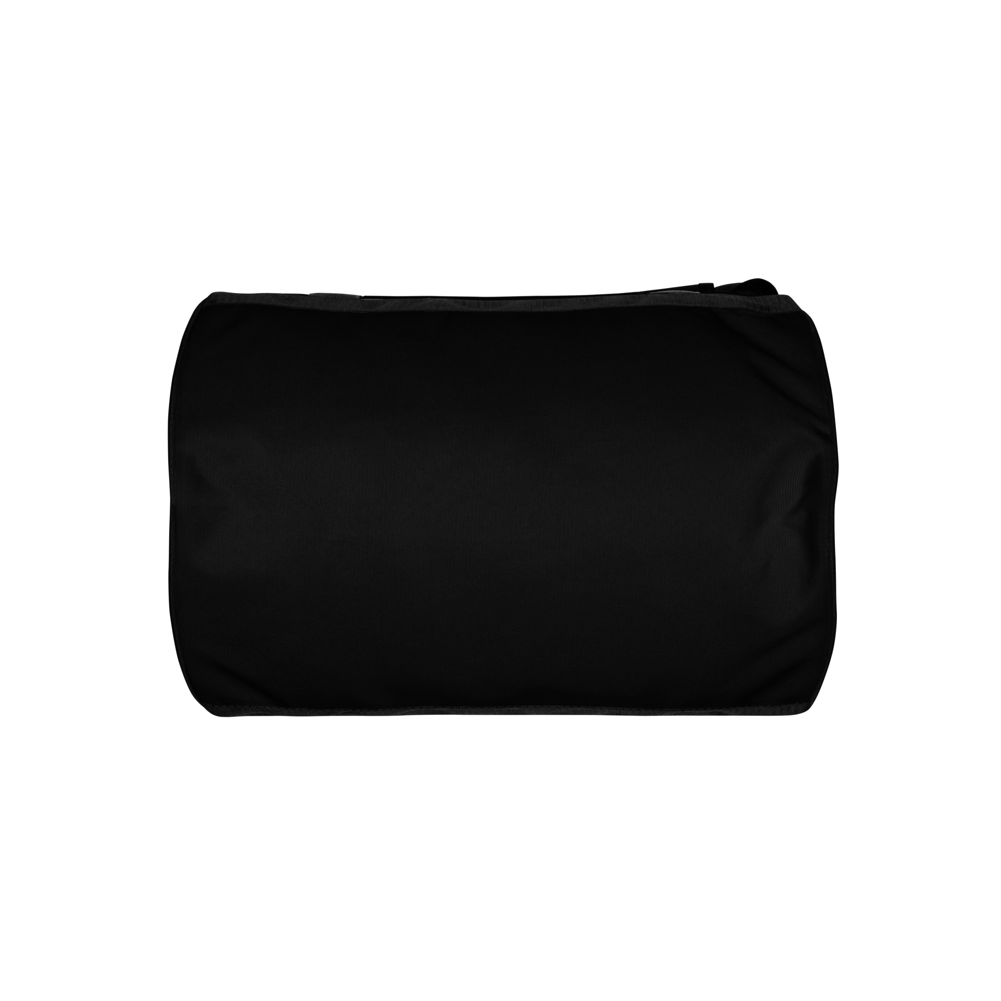 D2R Go Bag - Image 5