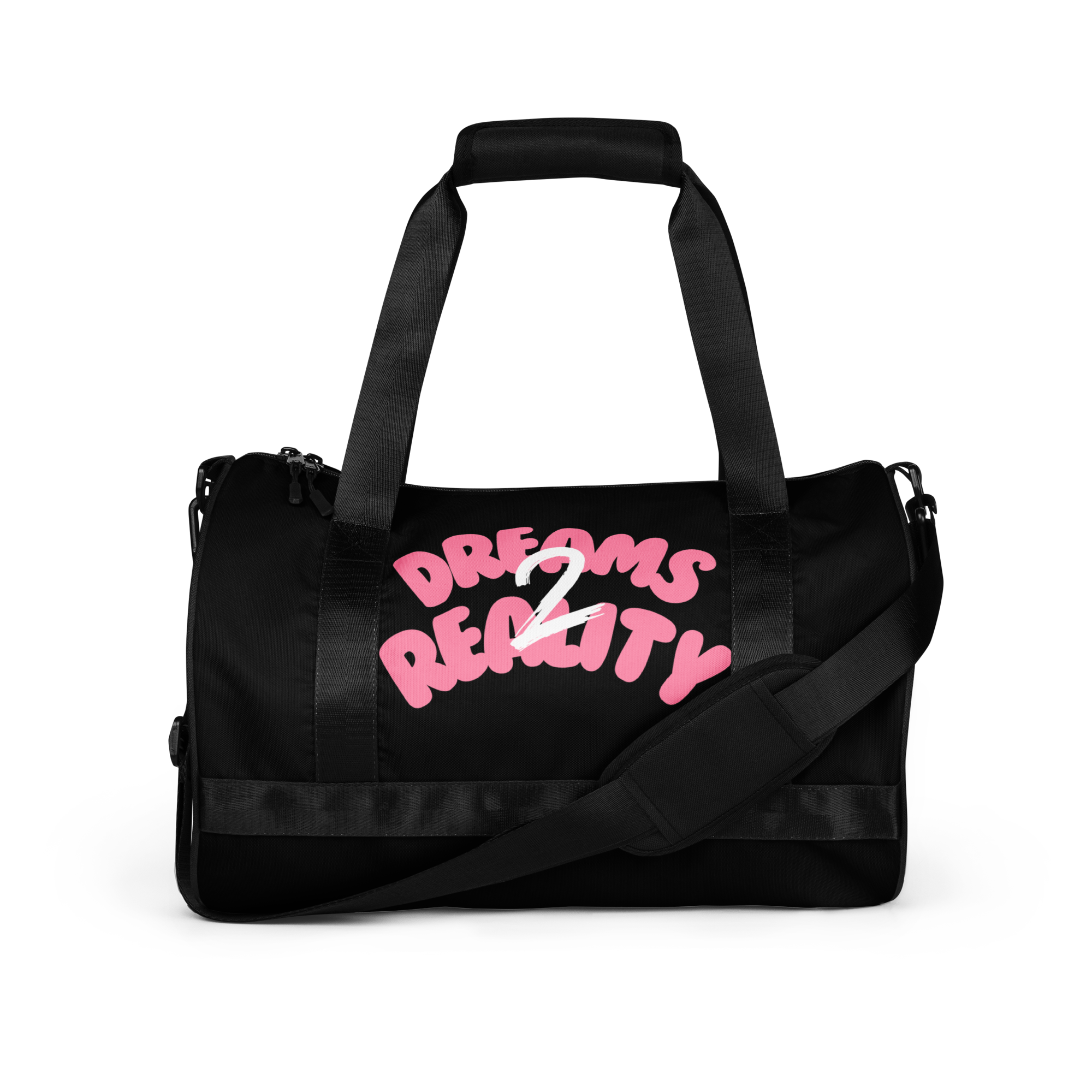 D2R Go Bag - Image 2