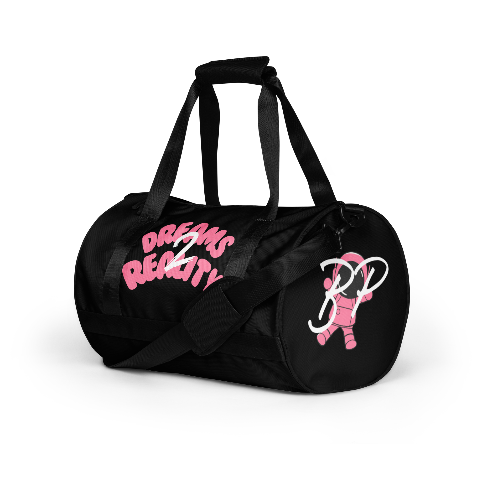 D2R Go Bag - Image 6