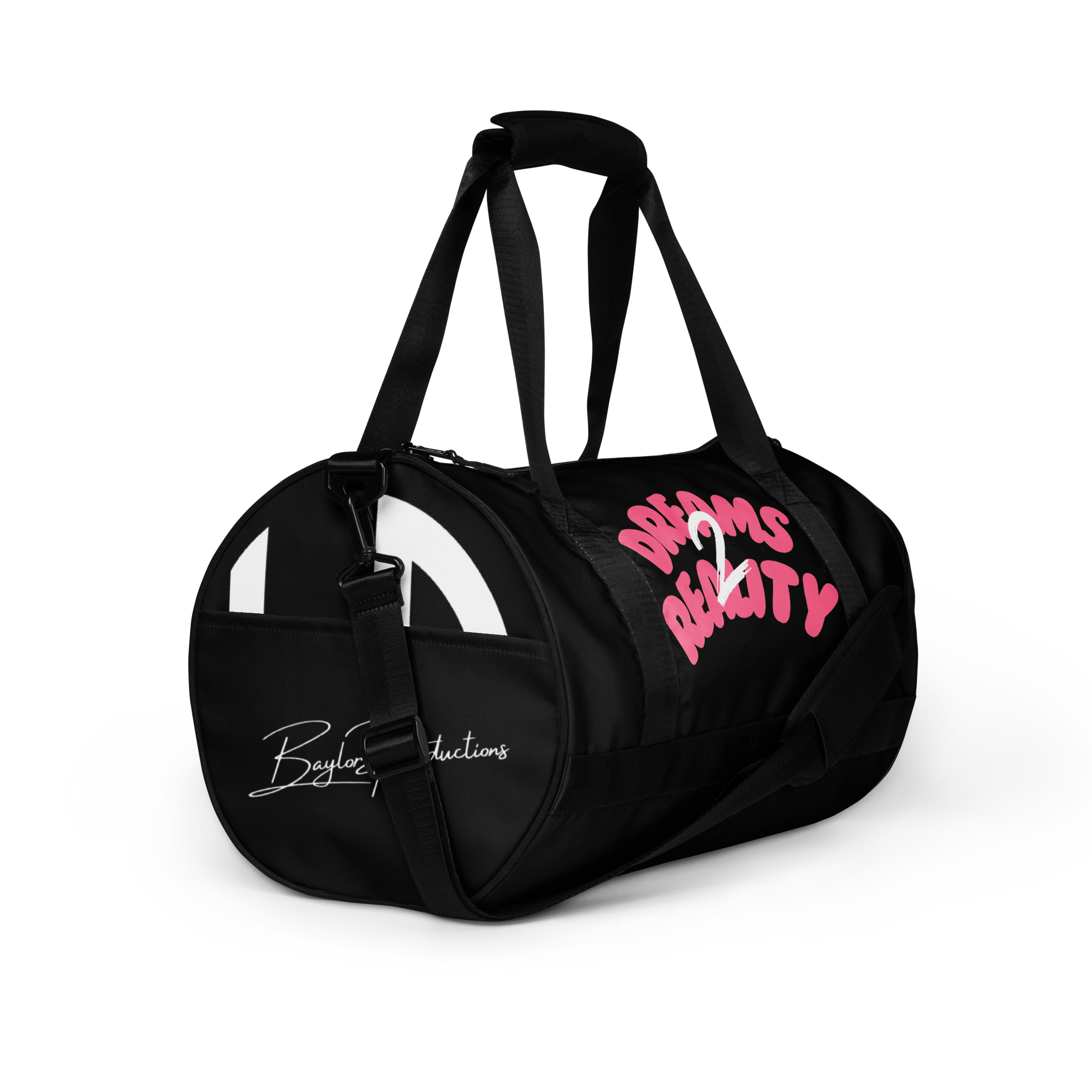 D2R Go Bag - Image 7