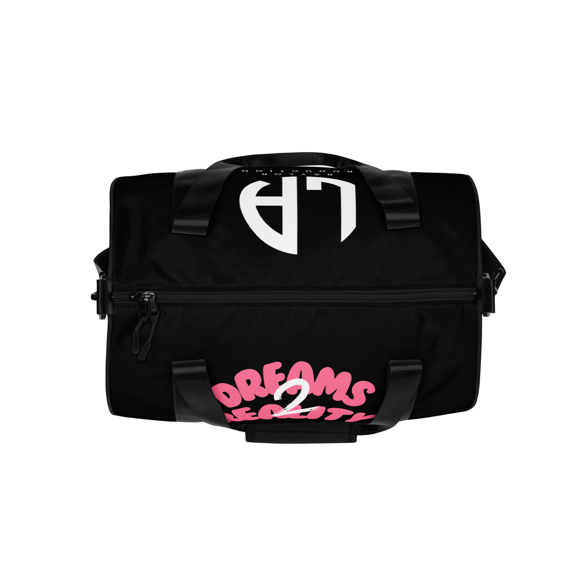 D2R Go Bag - Image 3